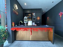 Kopar At Newton (D9), Apartment #459009611